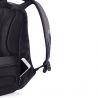 XD Design Bobby Original 15,6 (Black)