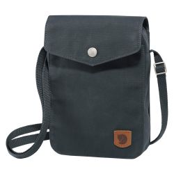 Fjallraven Greenland Pocket (Dusk)