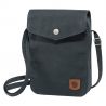 Fjallraven Greenland Pocket (Dusk)