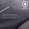 XD Design Bobby Original 15,6 (Grey)