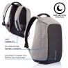 XD Design Bobby Original 15,6 (Grey)
