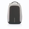 XD Design Bobby Original 15,6 (Grey)