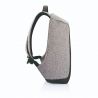 XD Design Bobby Original 15,6 (Grey)
