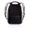 XD Design Bobby Original 15,6 (Grey)