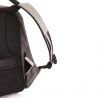 XD Design Bobby Original 15,6 (Grey)