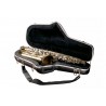 Gator GC-TENOR-SAX