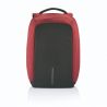 XD Design Bobby Original 15,6 (Red)