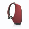 XD Design Bobby Original 15,6 (Red)