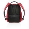 XD Design Bobby Original 15,6 (Red)