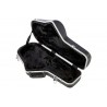 Gator GC-TENOR-SAX