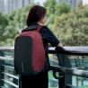 XD Design Bobby Original 15,6 (Red)