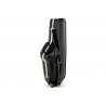 Gator GC-TENOR-SAX