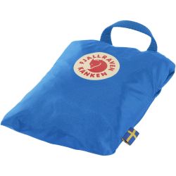 Fjallraven Kanken Rain Cover (UN Blue)