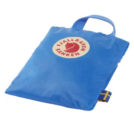 Fjallraven Kanken Rain Cover Mini (UN Blue)