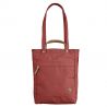 Fjallraven Totepack No.1 Small (Dahlia)