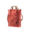 Fjallraven Totepack No.1 Small (Dahlia)