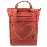 Fjallraven Totepack No.1 Small (Dahlia)