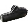Gator GC-TENOR-SAX