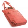 Fjallraven Totepack No.1 Small (Dahlia)
