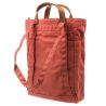 Fjallraven Totepack No.1 Small (Dahlia)