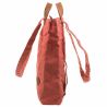 Fjallraven Totepack No.1 Small (Dahlia)