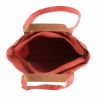 Fjallraven Totepack No.1 Small (Dahlia)