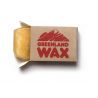 Fjallraven Greenland Wax Travel Pack