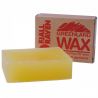 Fjallraven Greenland Wax Travel Pack
