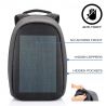 XD Design Bobby Tech (Black)