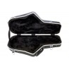 Gator GC-TENOR-SAX
