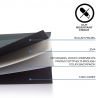XD Design Bobby Tech (Black)