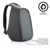 XD Design Bobby Tech (Black)