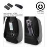 XD Design Bobby Tech (Black)