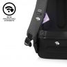 XD Design Bobby Tech (Black)