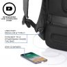 XD Design Bobby Tech (Black)