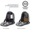 XD Design Bobby Tech (Black)
