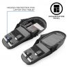 XD Design Bobby Tech (Black)