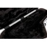 Gator GC-TENOR-SAX