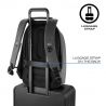 XD Design Bobby Tech (Black)