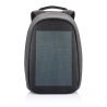 XD Design Bobby Tech (Black)