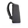 XD Design Bobby Tech (Black)