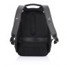XD Design Bobby Tech (Black)