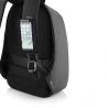 XD Design Bobby Tech (Black)