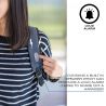 XD Design Cathy (Elle) Protection (Black)
