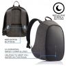 XD Design Cathy (Elle) Protection (Black)