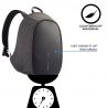 XD Design Cathy (Elle) Protection (Black)
