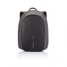 XD Design Cathy (Elle) Protection (Black)