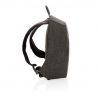 XD Design Cathy (Elle) Protection (Black)