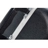 Gator GC-TENOR-SAX