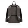 XD Design Cathy (Elle) Protection (Black)